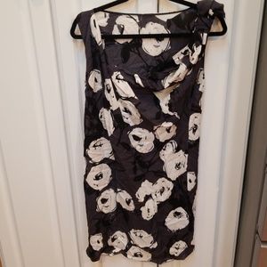 Aeffe Dress. SIZE 8.     D0088